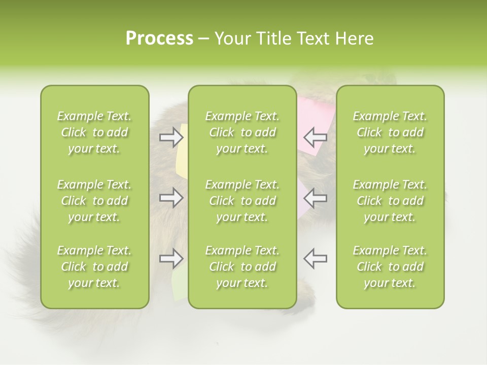 Environment Architecture Concept PowerPoint Template