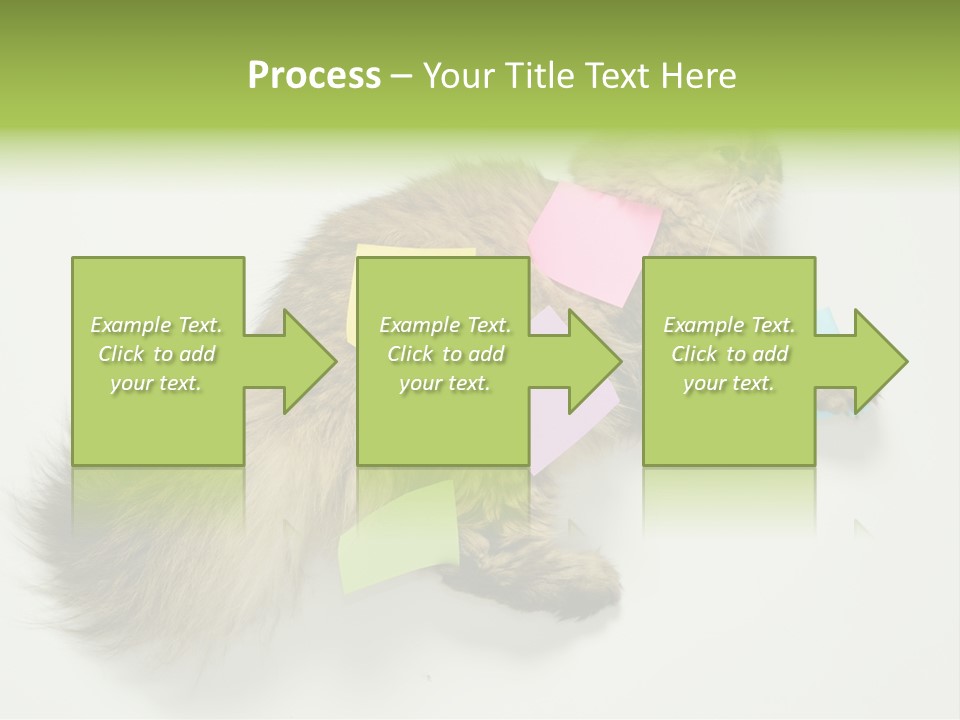 Environment Architecture Concept PowerPoint Template