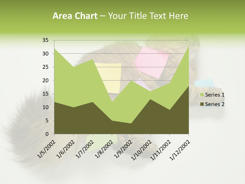 Environment Architecture Concept PowerPoint Template