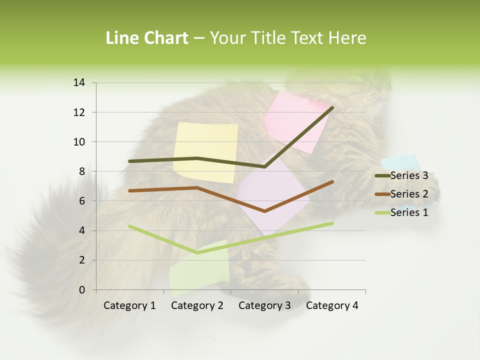 Environment Architecture Concept PowerPoint Template