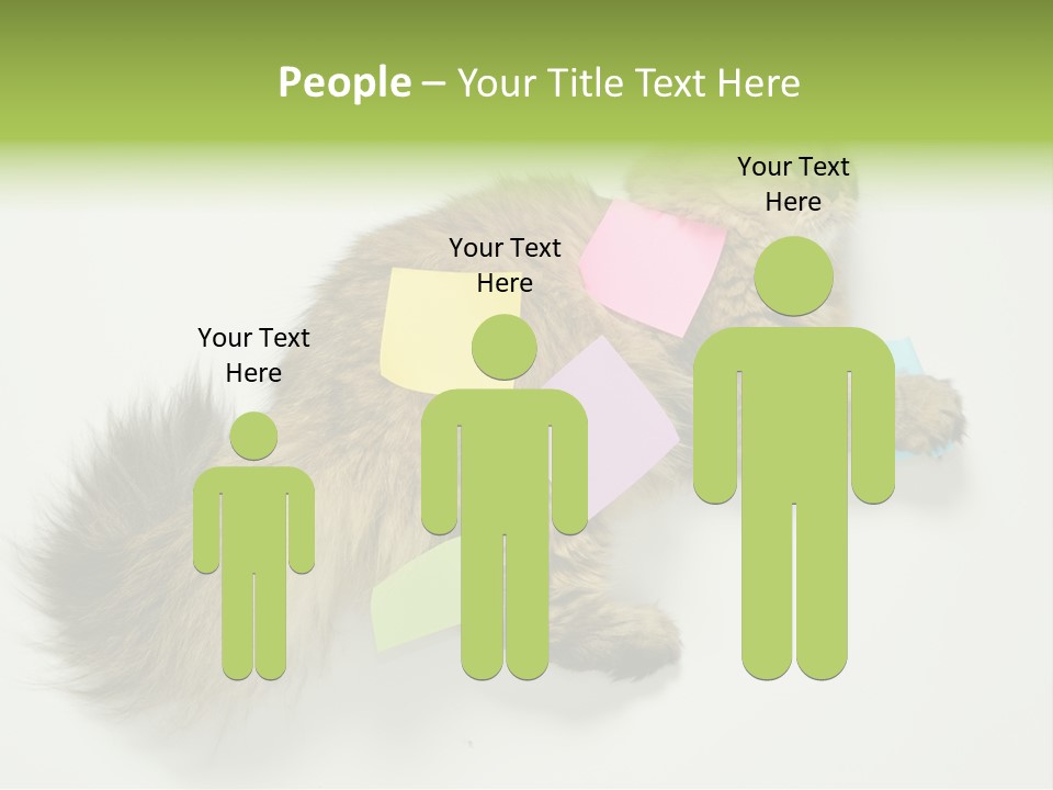 Environment Architecture Concept PowerPoint Template