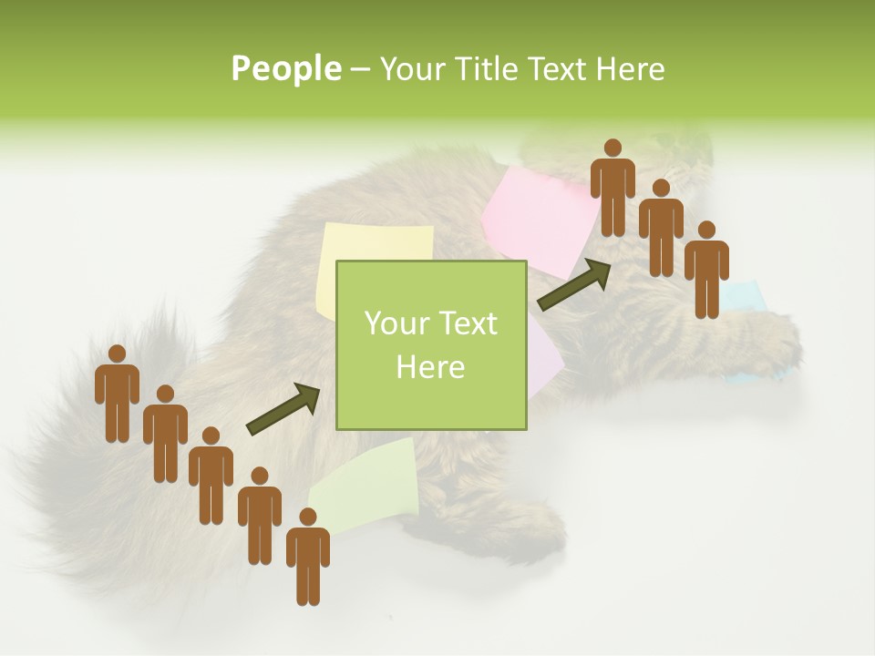 Environment Architecture Concept PowerPoint Template