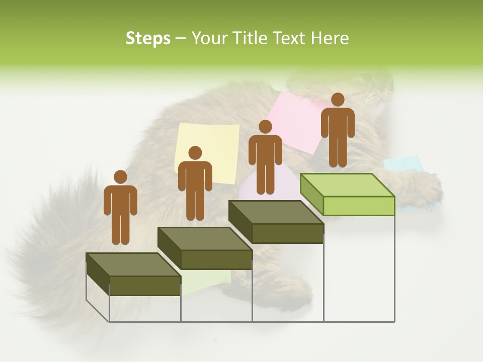 Environment Architecture Concept PowerPoint Template
