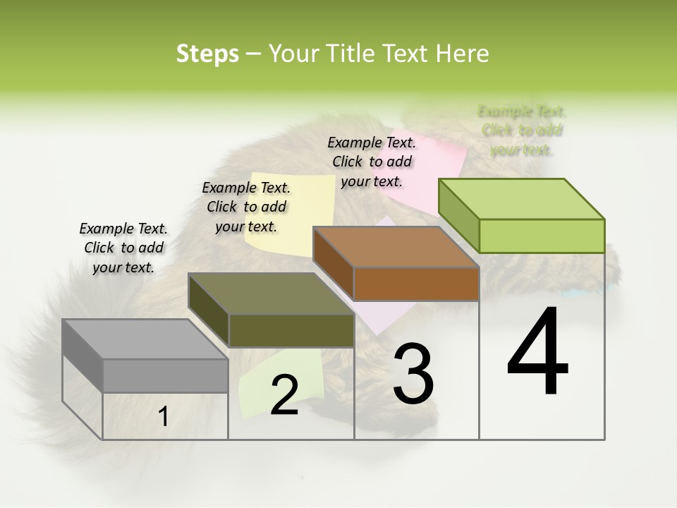 Environment Architecture Concept PowerPoint Template