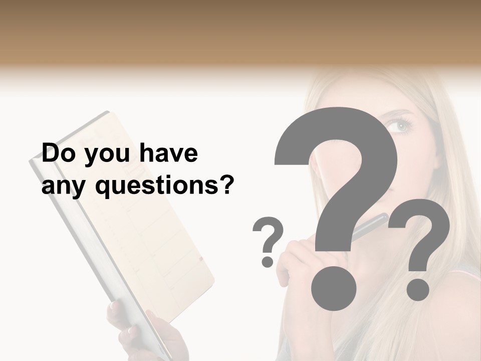 Graphic Illustration Structure PowerPoint Template