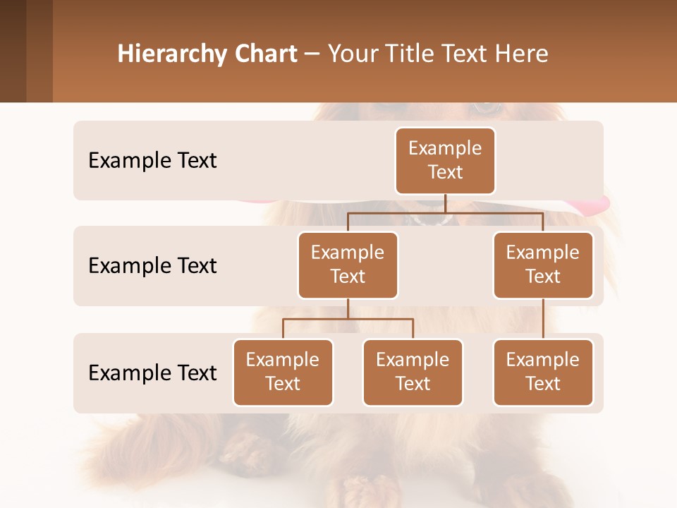 Globe Ball Illustration PowerPoint Template