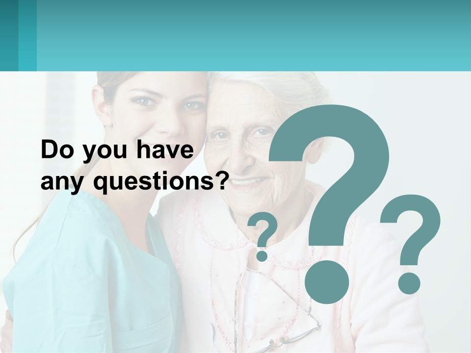 Design Modern Illustration PowerPoint Template