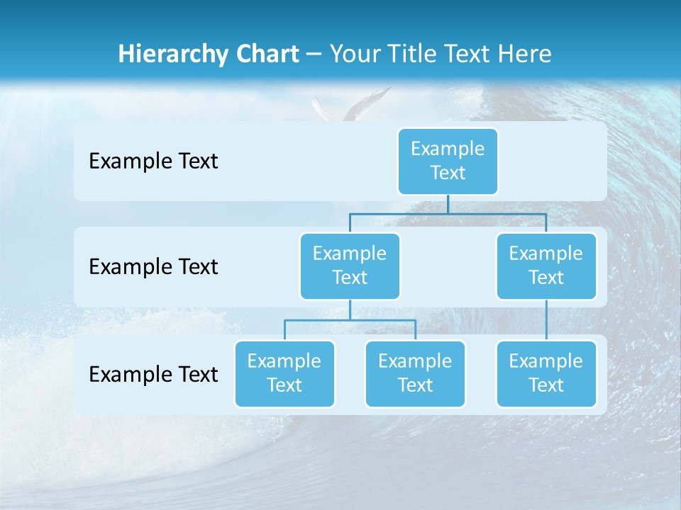 Global Ball Globe PowerPoint Template