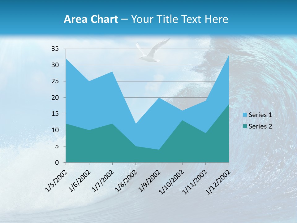 Global Ball Globe PowerPoint Template