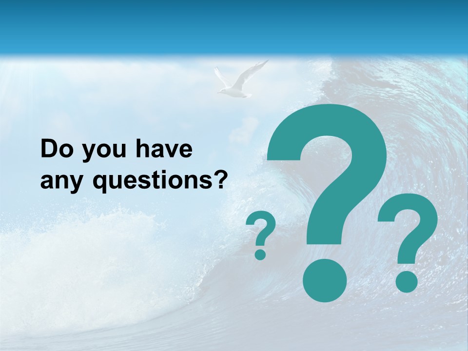 Global Ball Globe PowerPoint Template