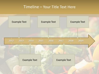 World Tall Construction PowerPoint Template