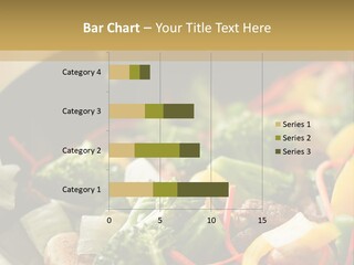 World Tall Construction PowerPoint Template