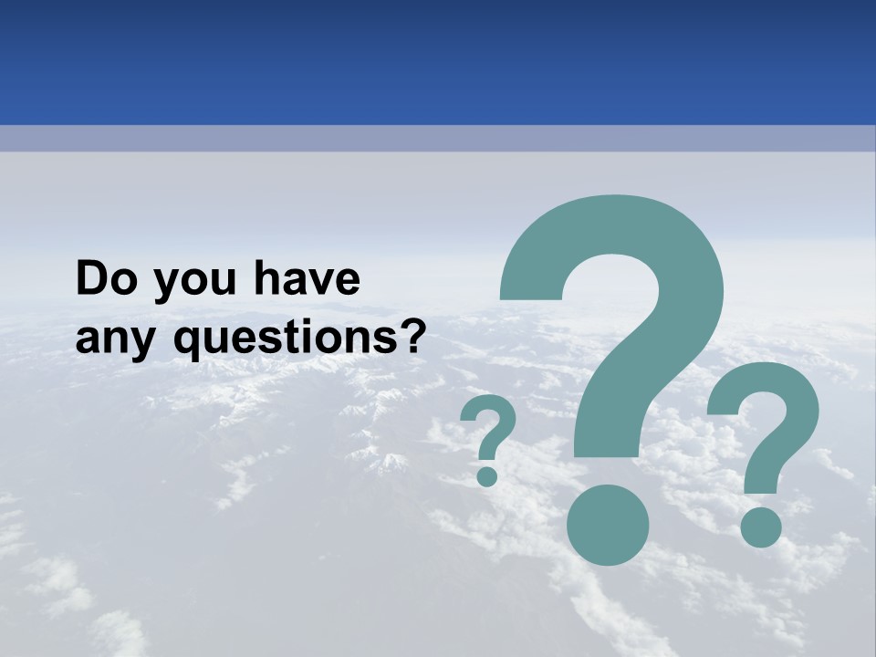 Structure Shape Globe PowerPoint Template