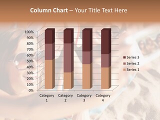 Abstract Construction Urban PowerPoint Template