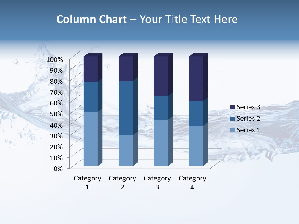 World Earth Concept PowerPoint Template