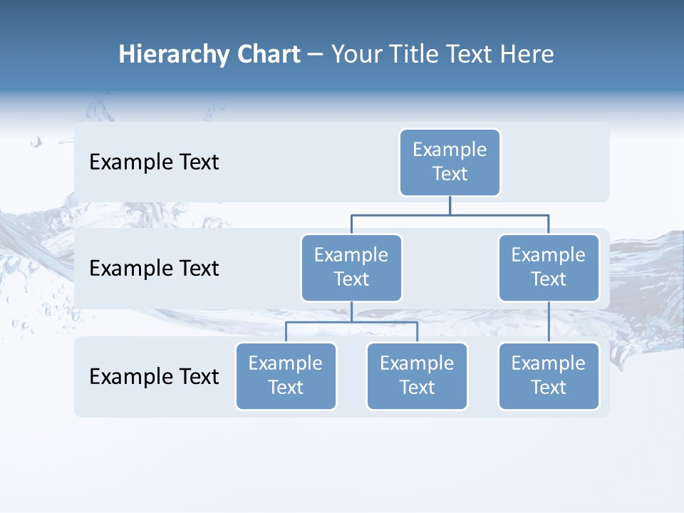 World Earth Concept PowerPoint Template