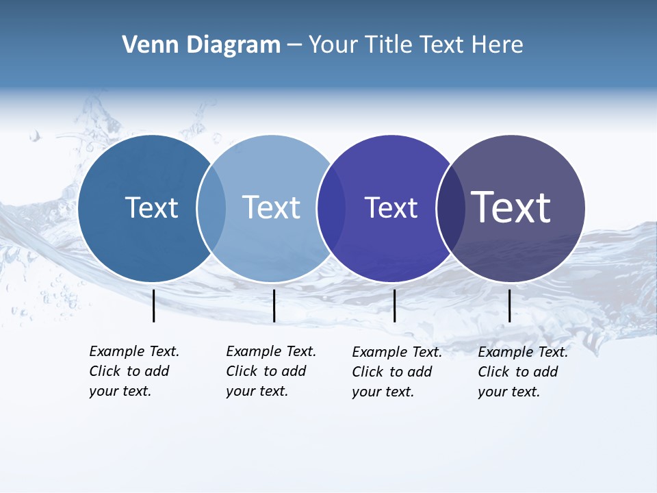 World Earth Concept PowerPoint Template