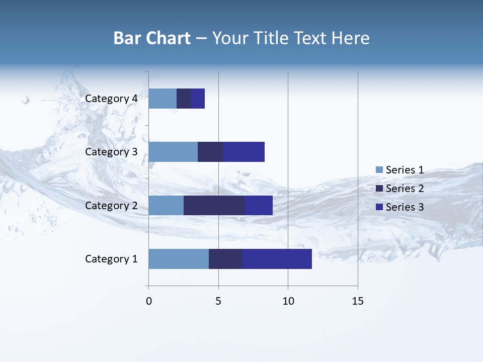 World Earth Concept PowerPoint Template