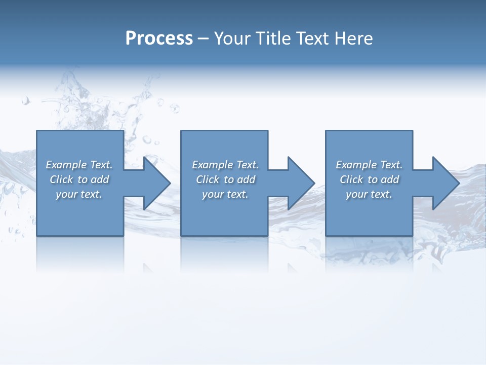 World Earth Concept PowerPoint Template