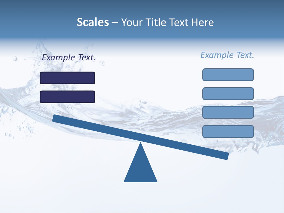 World Earth Concept PowerPoint Template
