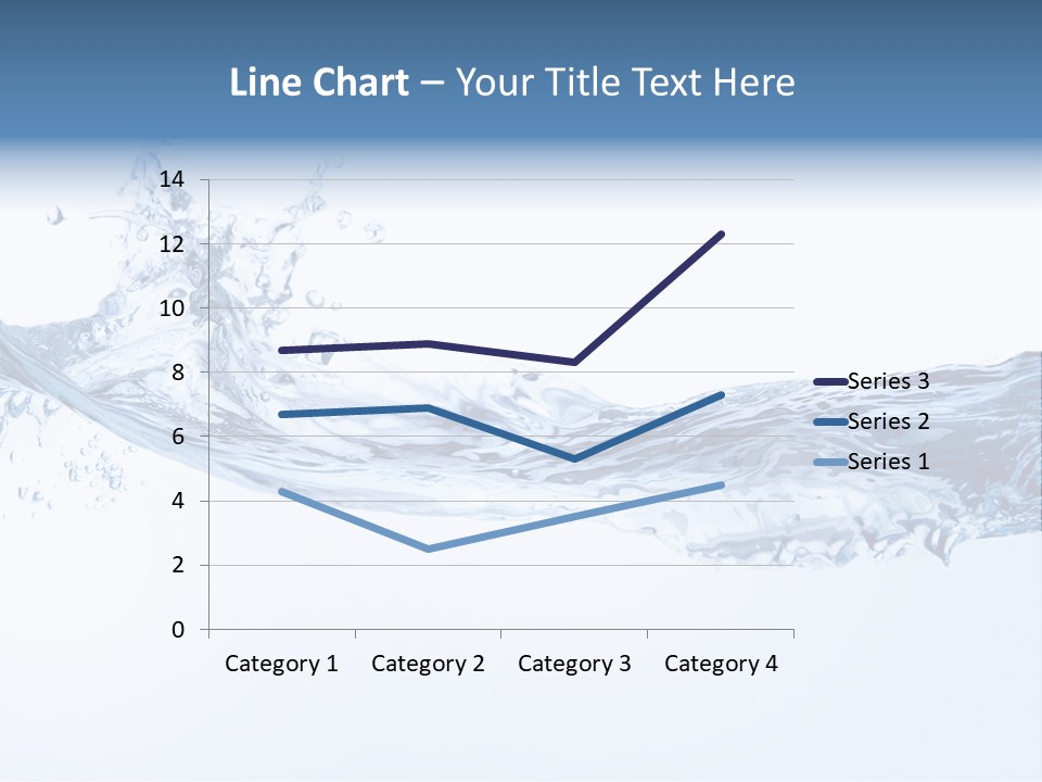 World Earth Concept PowerPoint Template