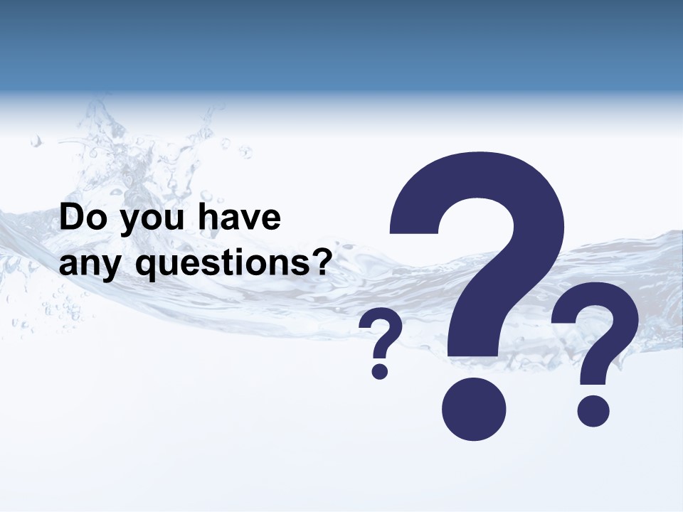 World Earth Concept PowerPoint Template