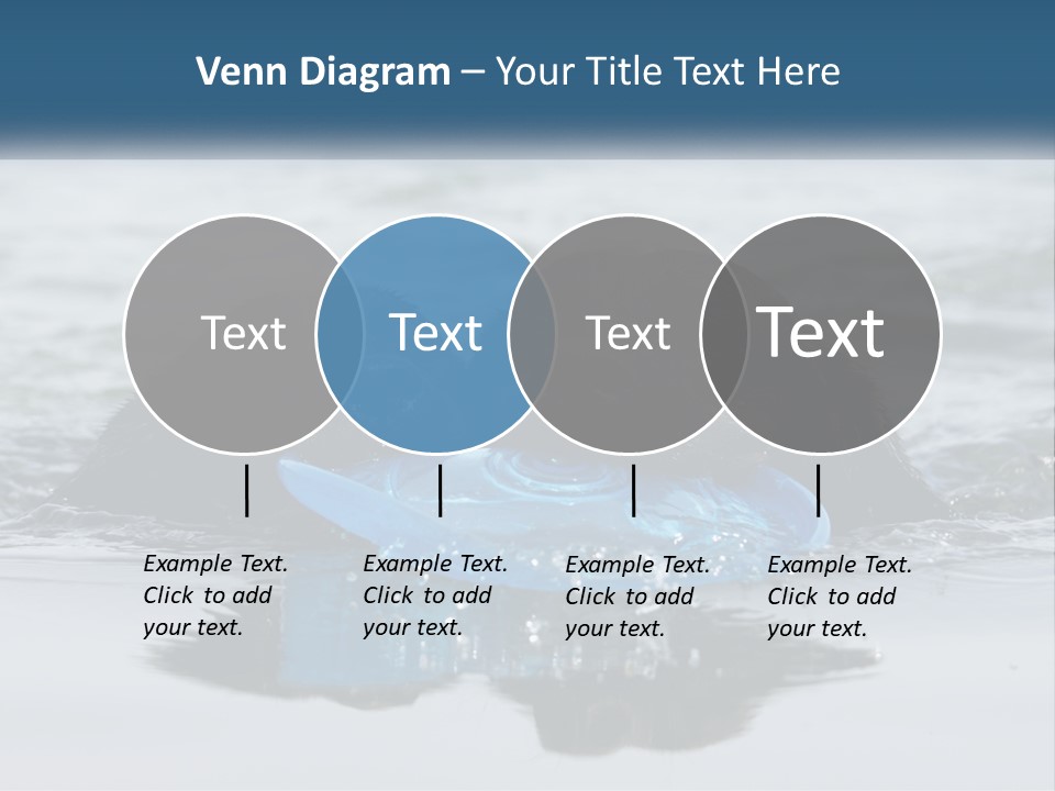 Architecture Globe Tall PowerPoint Template