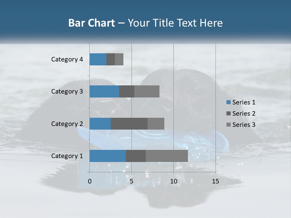 Architecture Globe Tall PowerPoint Template