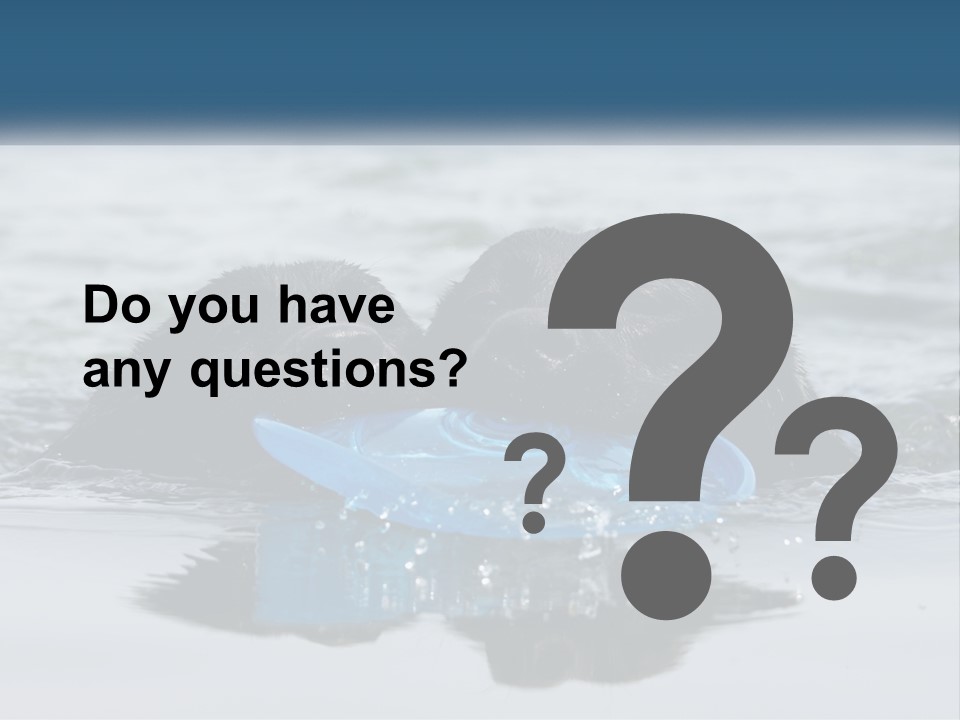 Architecture Globe Tall PowerPoint Template