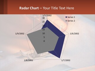 Town Metropolis Modern PowerPoint Template