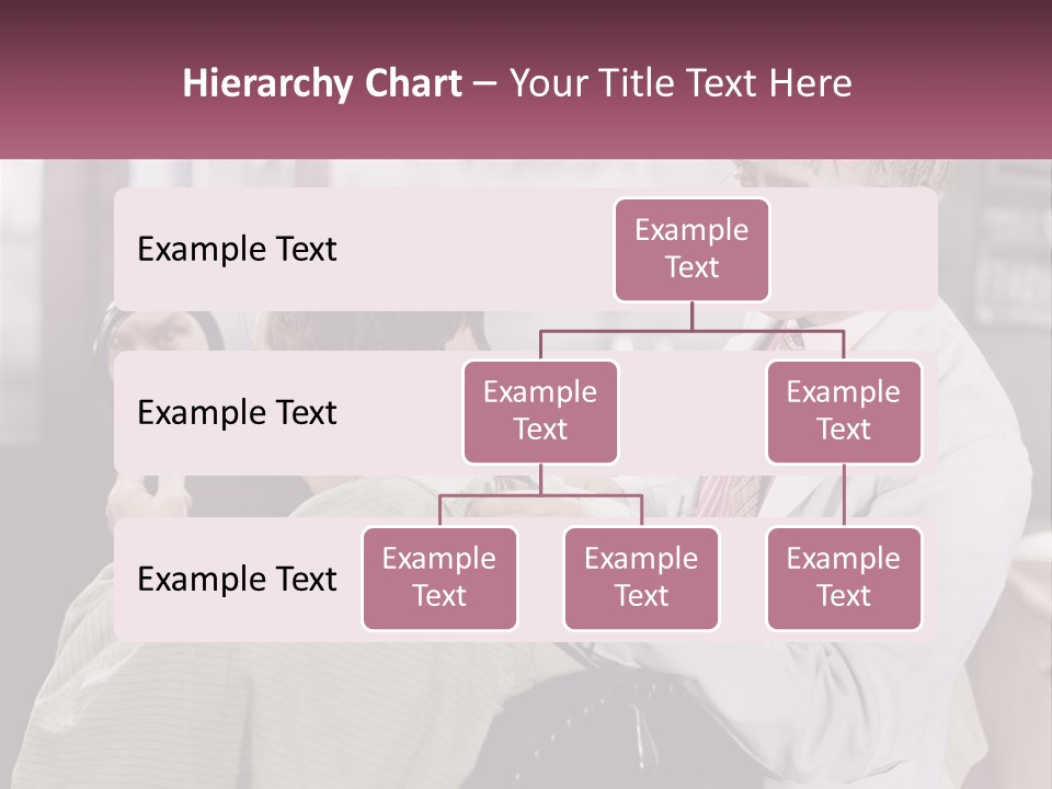 Global Render Modern PowerPoint Template