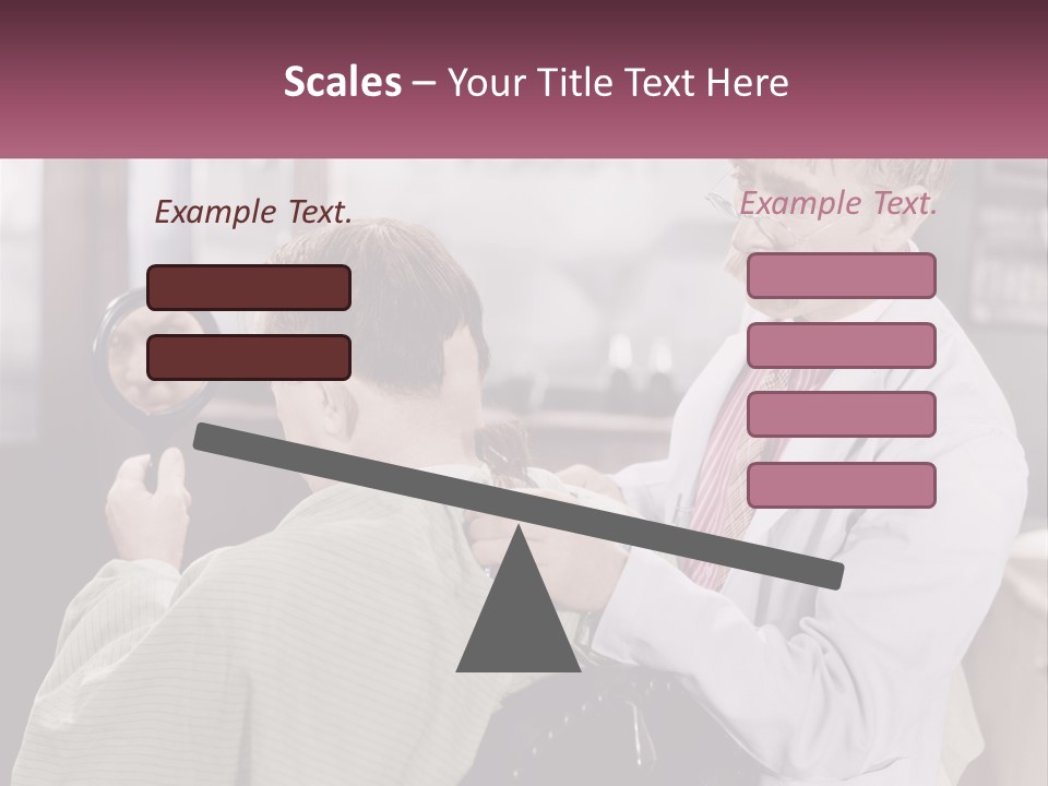 Global Render Modern PowerPoint Template