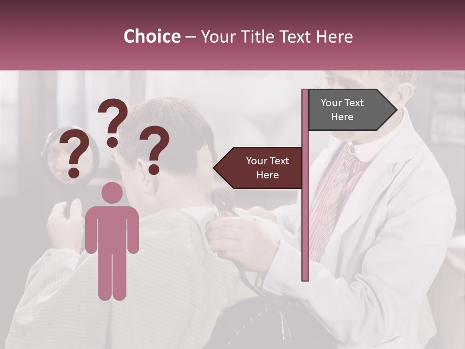 Global Render Modern PowerPoint Template