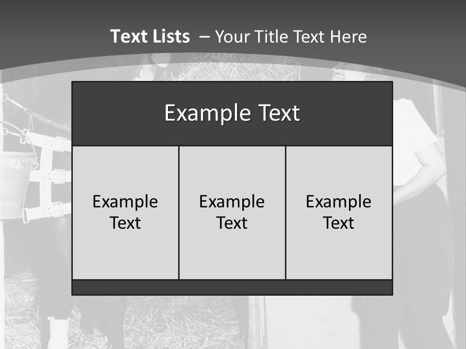 Global Render Earth PowerPoint Template