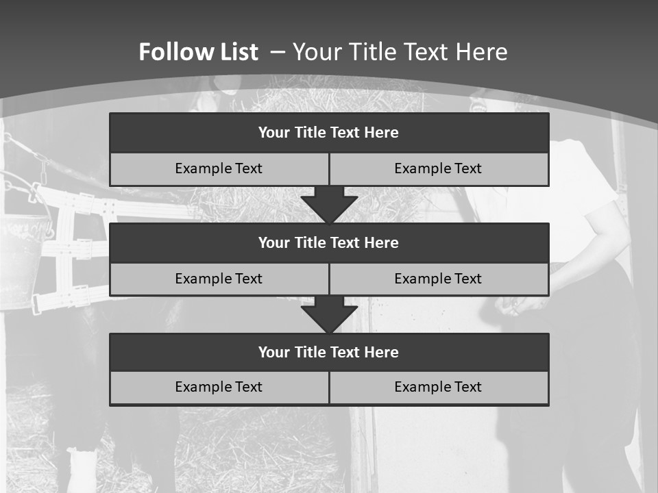 Global Render Earth PowerPoint Template