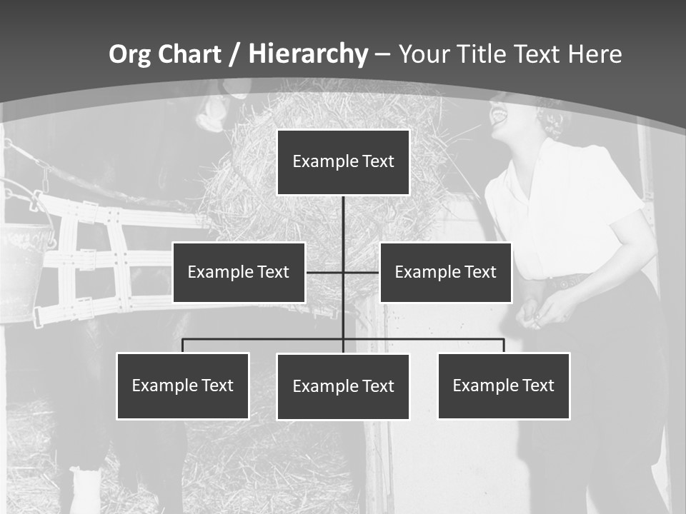 Global Render Earth PowerPoint Template