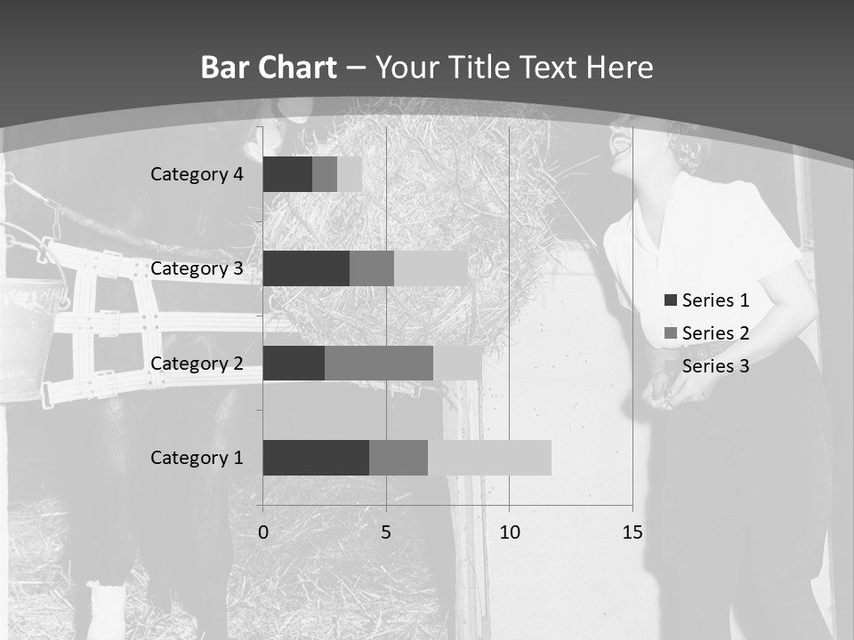 Global Render Earth PowerPoint Template