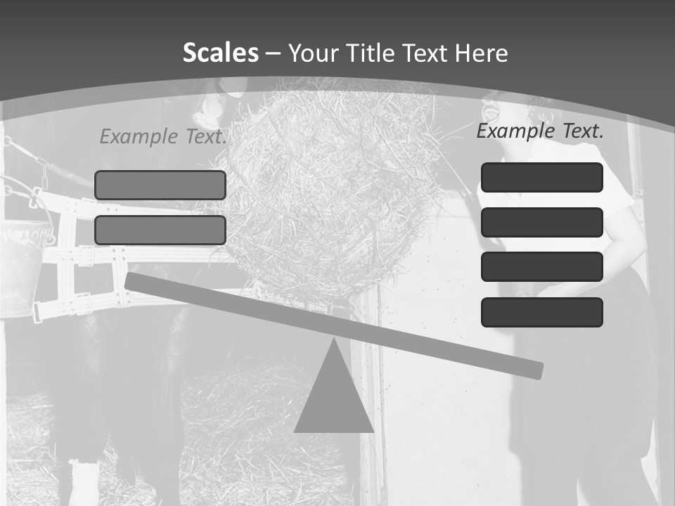 Global Render Earth PowerPoint Template