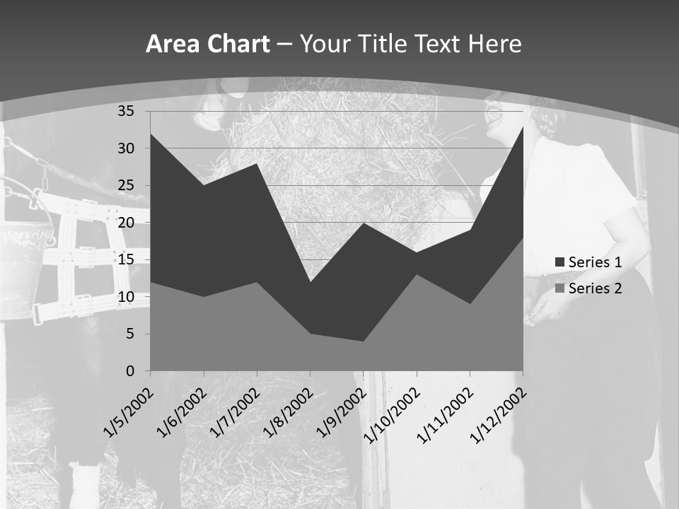 Global Render Earth PowerPoint Template