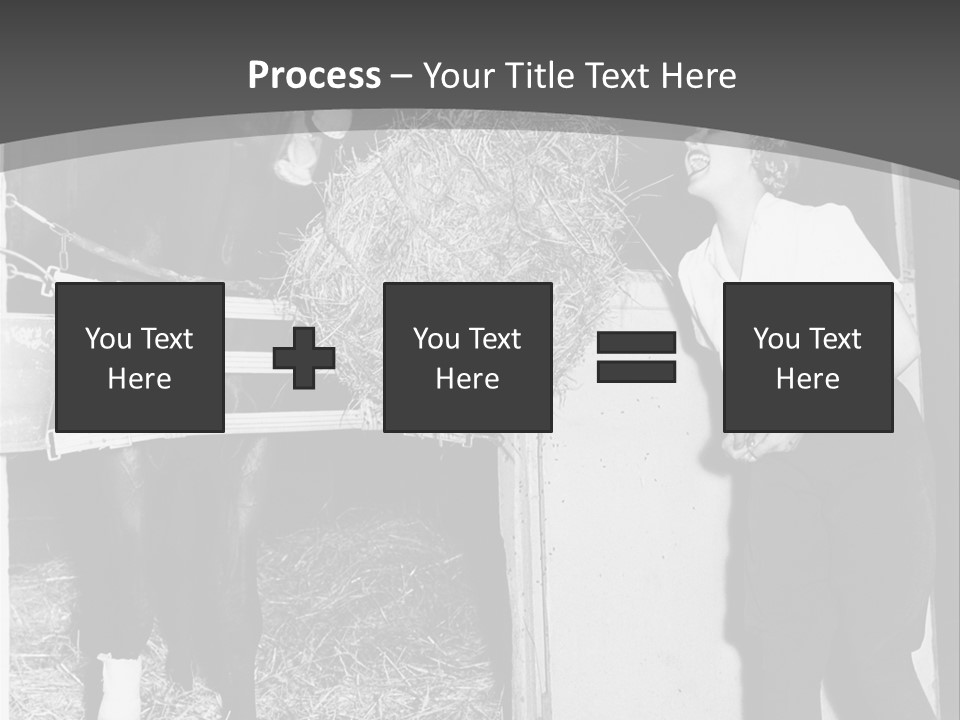 Global Render Earth PowerPoint Template