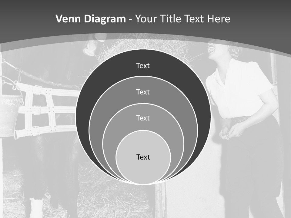 Global Render Earth PowerPoint Template