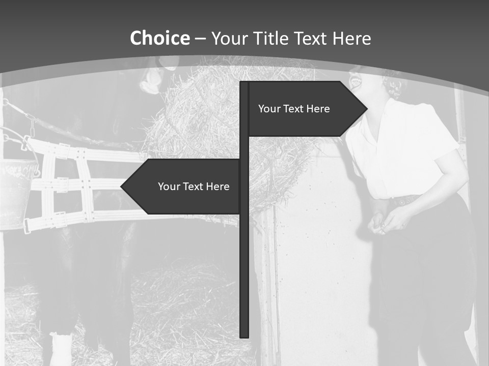 Global Render Earth PowerPoint Template
