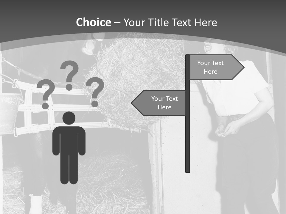 Global Render Earth PowerPoint Template