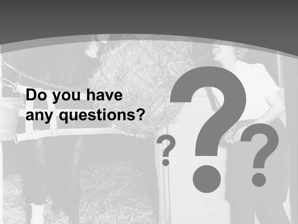 Global Render Earth PowerPoint Template