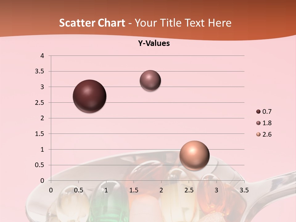 Town House Square PowerPoint Template