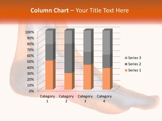 Planet Design City PowerPoint Template