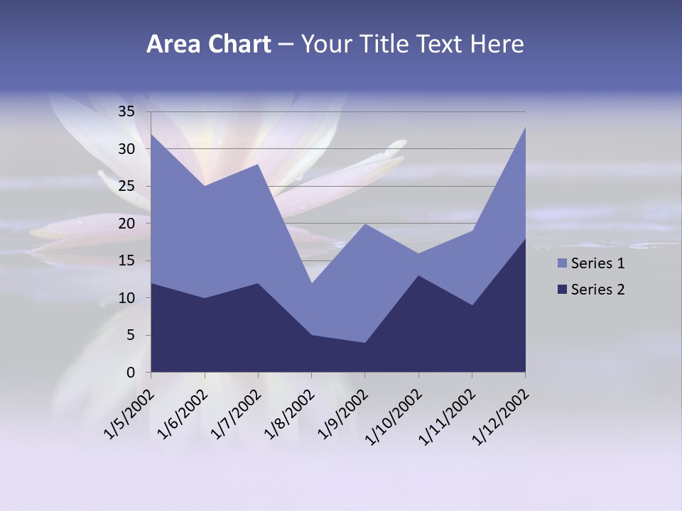 Planet Town City PowerPoint Template