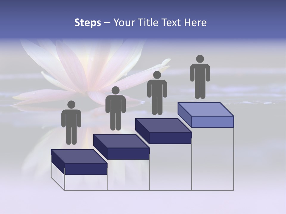 Planet Town City PowerPoint Template