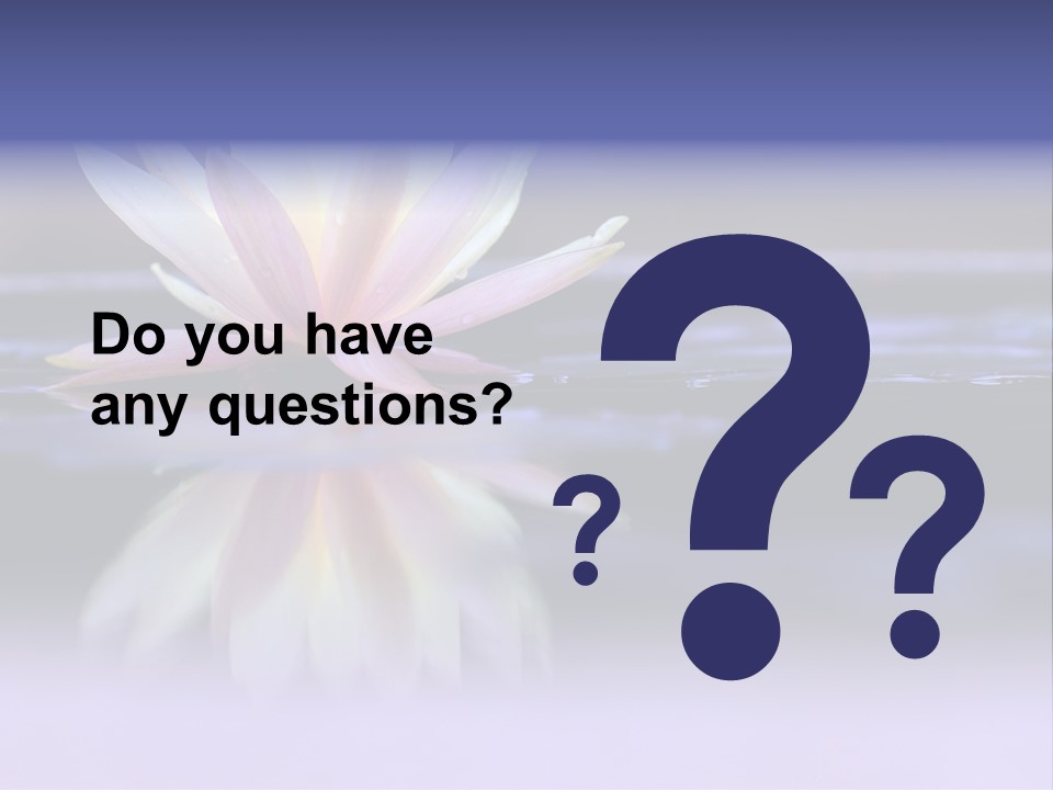 Planet Town City PowerPoint Template