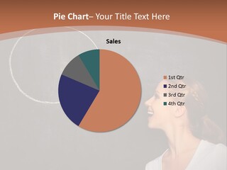 Global Structure Architect PowerPoint Template